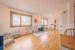 Etagenwohnung Berlin Niederschönhausen - 3 Zimmer, 79 m&sup2;, 527.000&euro; | Angebot:25851892
