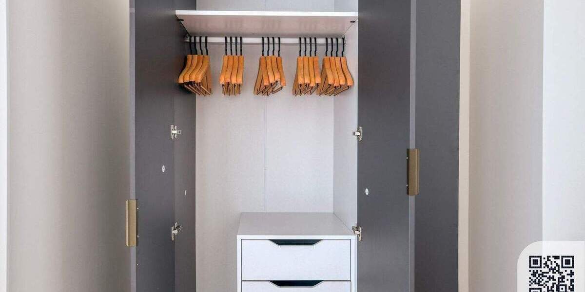 Etagenwohnung Berlin Charlottenburg - 4 Zimmer, 118 m&sup2;, 3.050&euro; | Angebot:25989733