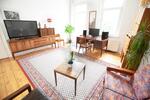 Etagenwohnung Berlin Rummelsburg - 5 Zimmer, 106 m&sup2;, 550.000&euro; | Angebot:26706941
