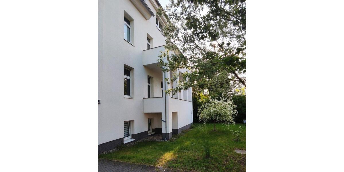 Hochparterre Schulzendorf - 3 Zimmer, 76 m&sup2;, 1.445&euro; | Angebot:24838423