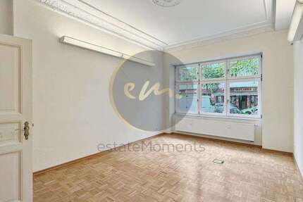 Gewerbeobjekt Berlin Friedrichshain-Kreuzberg - 440.000&euro; | Angebot:26802843