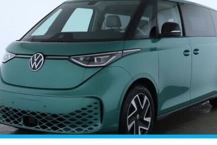 VW ID. Buzz 18.906 km 61.875 &euro; Berlin 13088