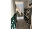 Maisonettenwohnung Schöneiche bei Berlin - 3 Zimmer, 86 m&sup2;, 325.000&euro; | Angebot:27163946