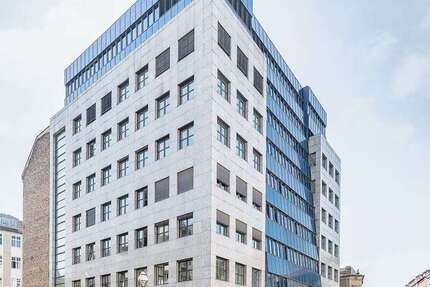 Garagen / Stellplätze Berlin Friedrichshain-Kreuzberg - 48&euro; | Angebot:6922253