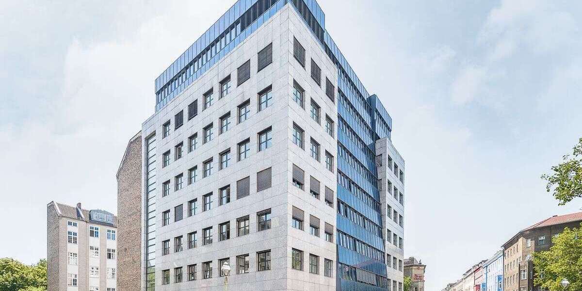 Garagen / Stellplätze Berlin Friedrichshain-Kreuzberg - 48&euro; | Angebot:6922253