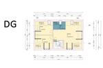 Mehrfamilienhaus, Wohnhaus Berlin Spandau - 1 Zimmer, 302 m&sup2;, 3.900&euro; | Angebot:26896877