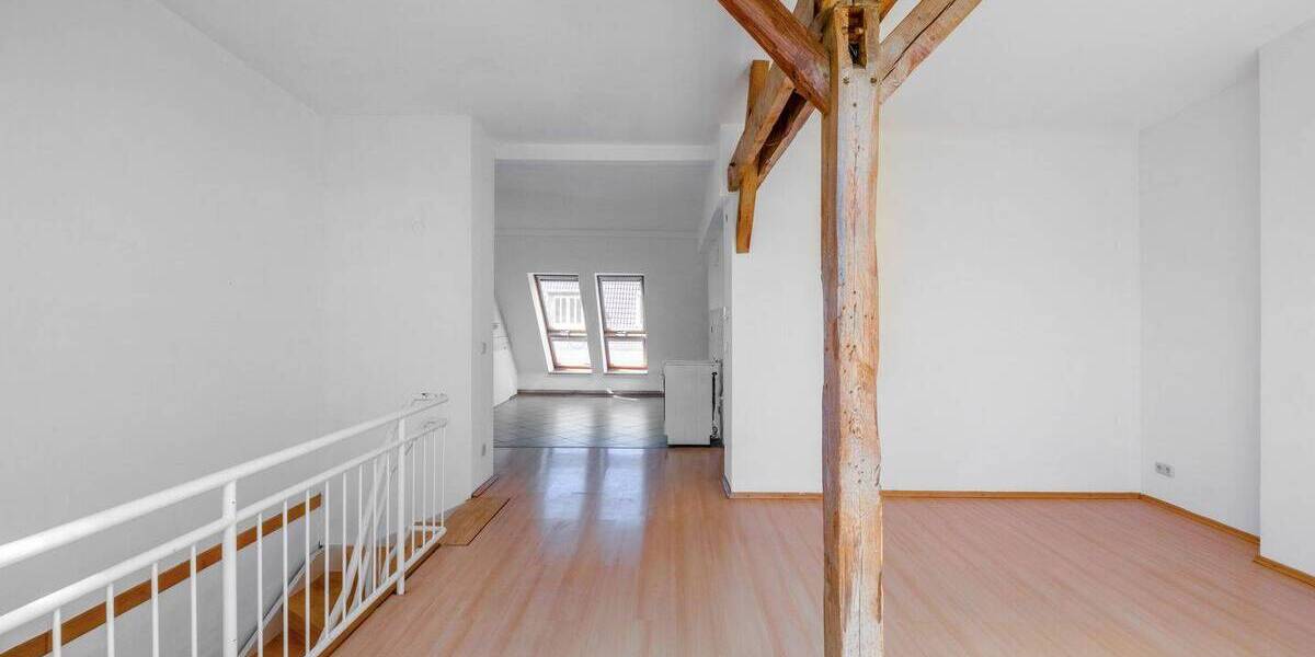 Etagenwohnung Berlin-Pankow Pankow - 4 Zimmer, 97 m&sup2;, 529.000&euro; | Angebot:26674723