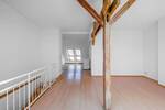 Etagenwohnung Berlin-Pankow Pankow - 4 Zimmer, 97 m&sup2;, 529.000&euro; | Angebot:26674723