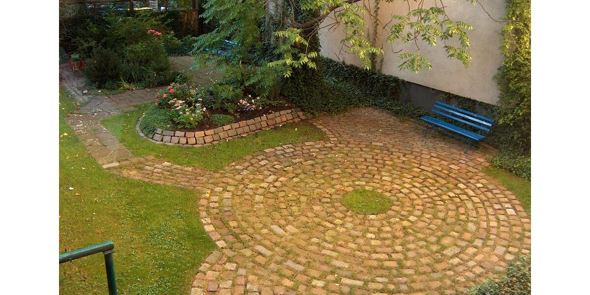 Gewerbeobjekt Berlin Pankow - 295&euro; | Angebot:26632180