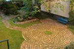 Gewerbeobjekt Berlin Pankow - 295&euro; | Angebot:26632180