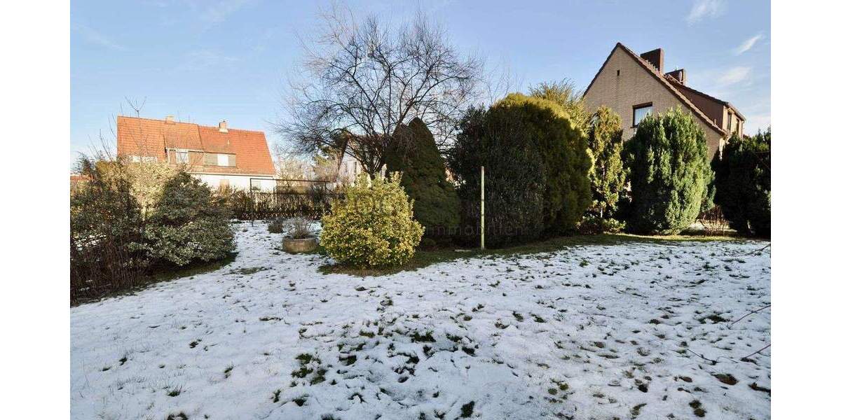 Doppelhaushälfte Berlin Altglienicke - 4 Zimmer, 85 m&sup2;, 349.000&euro; | Angebot:24718993