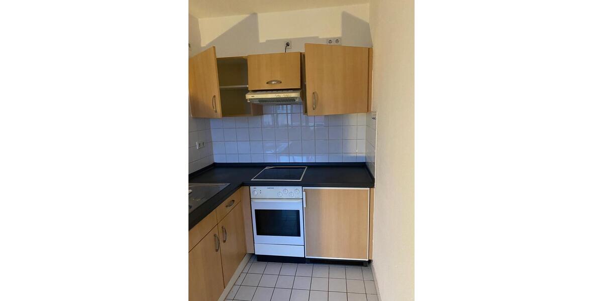 Dachgeschoßwohnung Berlin Pankow - 1 Zimmer, 32 m&sup2;, 189.000&euro; | Angebot:26269595