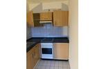 Dachgeschoßwohnung Berlin Pankow - 1 Zimmer, 32 m&sup2;, 189.000&euro; | Angebot:26269595