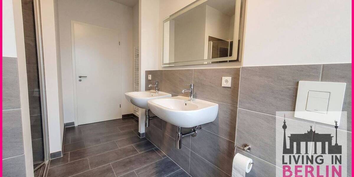Etagenwohnung Potsdam Templiner Vorstadt - 2 Zimmer, 77 m&sup2;, 495.000&euro; | Angebot:26490636