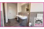 Etagenwohnung Potsdam Templiner Vorstadt - 2 Zimmer, 77 m&sup2;, 495.000&euro; | Angebot:26490636