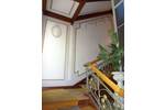 Etagenwohnung Berlin Charlottenburg - 5 Zimmer, 221 m&sup2;, 3.425&euro; | Angebot:26343500