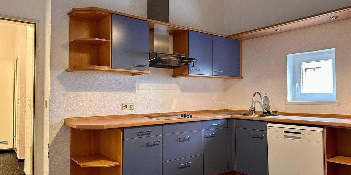 Gewerbeobjekt Berlin Tiergarten - 7 Zimmer, 190 m&sup2;, 3.419&euro; | Angebot:26028428