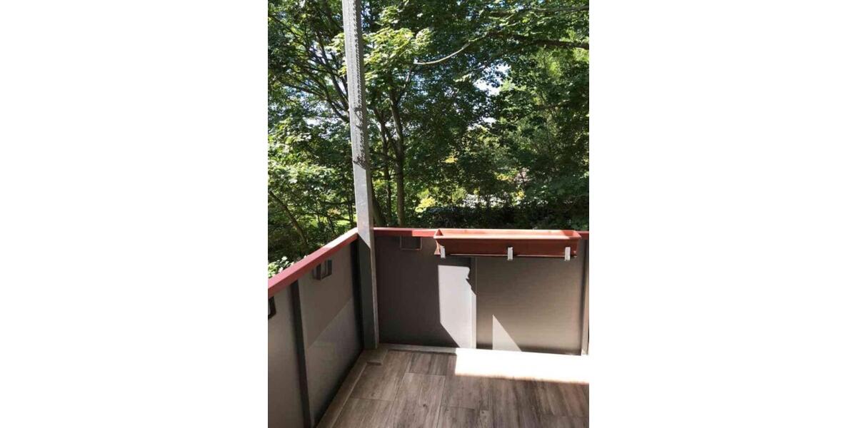 Mehrfamilienhaus, Wohnhaus Berlin Steglitz-Zehlendorf - 2 Zimmer, 57 m&sup2;, 350.000&euro; | Angebot:26882502