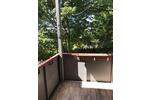 Mehrfamilienhaus, Wohnhaus Berlin Steglitz-Zehlendorf - 2 Zimmer, 57 m&sup2;, 350.000&euro; | Angebot:26882502