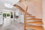 Einfamilienhaus Berlin Rosenthal - 5 Zimmer, 160 m&sup2;, 895.000&euro; | Angebot:26557154