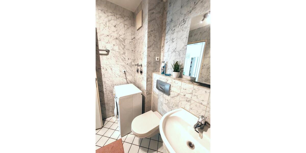 Etagenwohnung Rangsdorf - 3 Zimmer, 71 m&sup2;, 274.000&euro; | Angebot:26395226