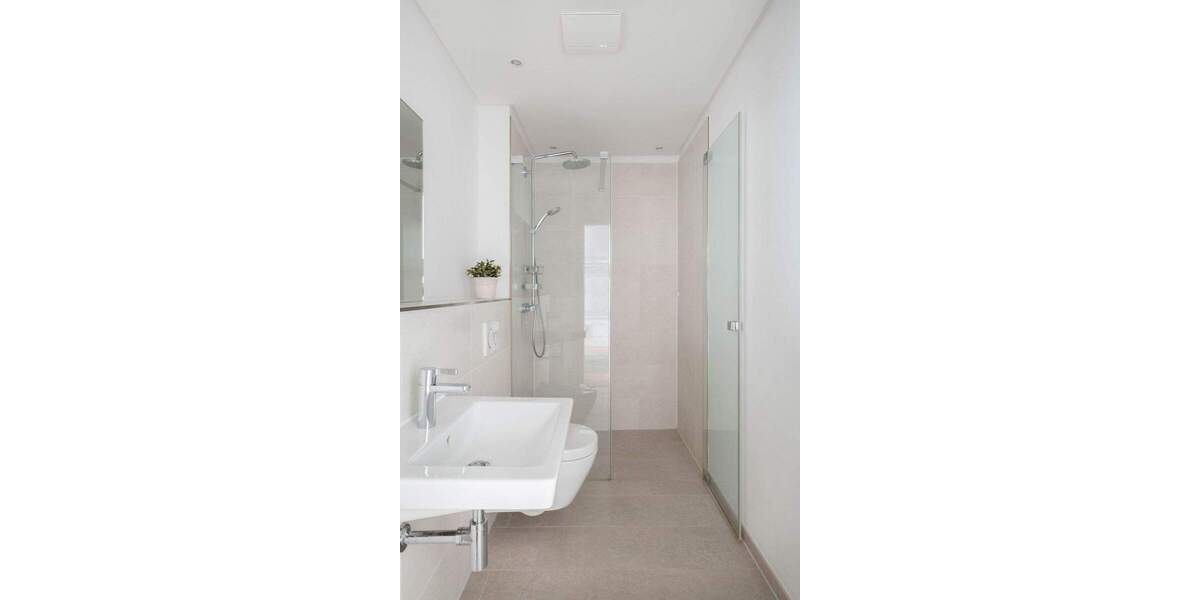 Etagenwohnung Berlin Wilmersdorf - 5 Zimmer, 124 m&sup2;, 860.000&euro; | Angebot:25929900