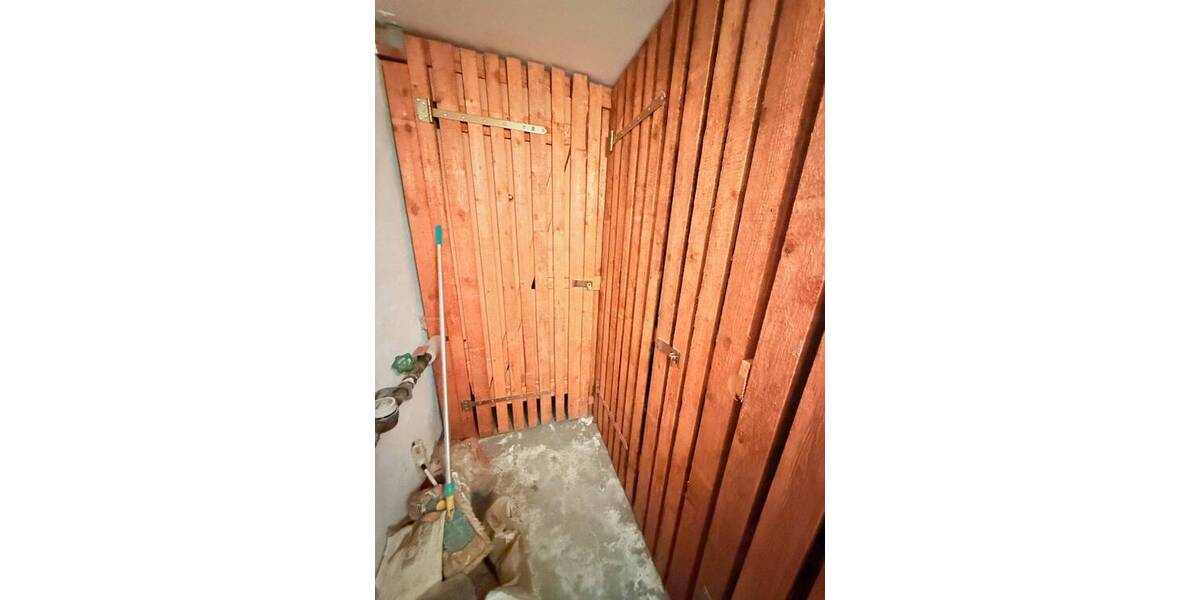 Etagenwohnung Berlin Müggelheim - 2 Zimmer, 65 m&sup2;, 238.900&euro; | Angebot:26246311