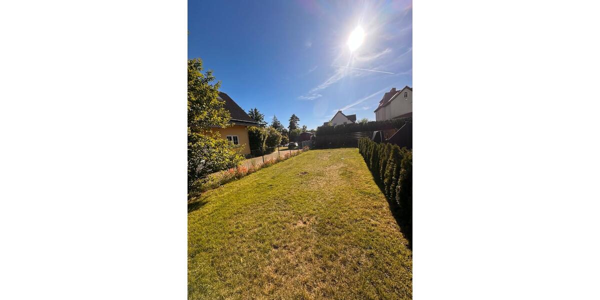 Maisonettenwohnung Berlin Pankow - 4 Zimmer, 130 m&sup2;, 650.000&euro; | Angebot:26687740