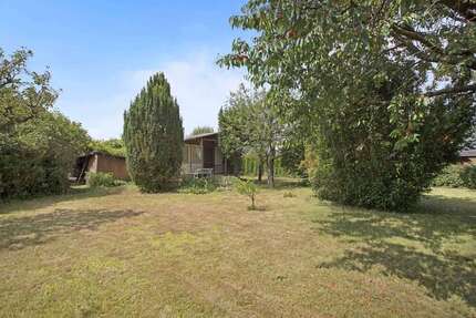 Grundstück Neuenhagen bei Berlin - 299.890&euro; | Angebot:23753077