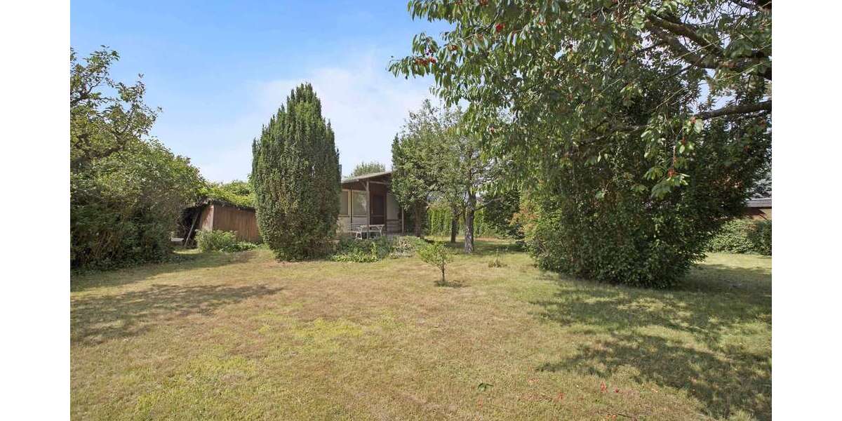 Grundstück Neuenhagen bei Berlin - 299.890&euro; | Angebot:23753077
