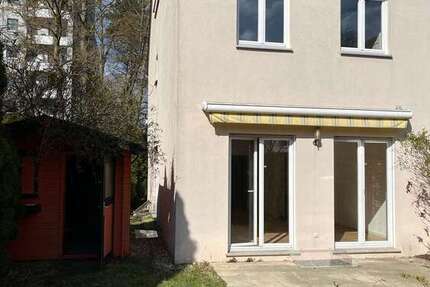 Haus Berlin Steglitz-Zehlendorf - 4.5 Zimmer, 125 m&sup2;, 870.000&euro; | Angebot:26018502