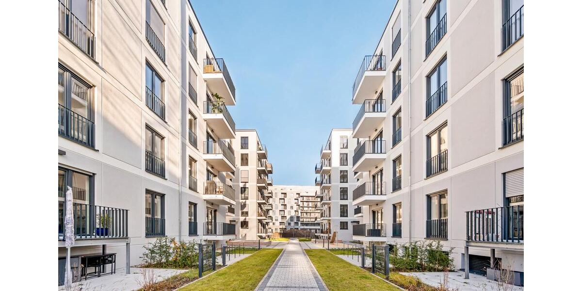 Einfamilienhaus Berlin Tempelhof-Schöneberg - 4 Zimmer, 140 m&sup2;, 3.365&euro; | Angebot:24615416