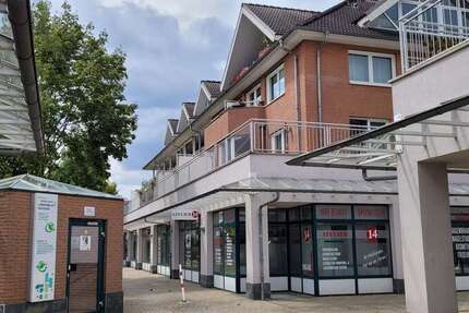 Gewerbeobjekt Schönefeld - 272.900&euro; | Angebot:17996497