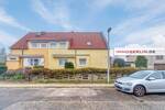 Einfamilienhaus Berlin Mahlsdorf - 5 Zimmer, 145 m&sup2;, 519.000&euro; | Angebot:26568708