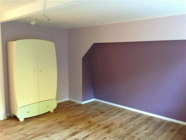 Mehrfamilienhaus, Wohnhaus Berlin Kaulsdorf - 5 Zimmer, 175 m&sup2;, 2.300&euro; | Angebot:25700411