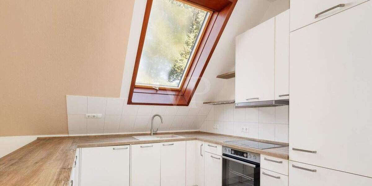 Etagenwohnung Berlin Lichtenrade - 2 Zimmer, 72 m&sup2;, 389.000&euro; | Angebot:25741230