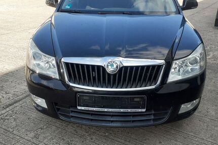 Skoda Octavia 149.800 km 4.998 € Oranienburg 16515