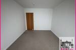 Doppelhaushälfte Berlin Mahlsdorf - 5 Zimmer, 109 m&sup2;, 1.799&euro; | Angebot:26192234