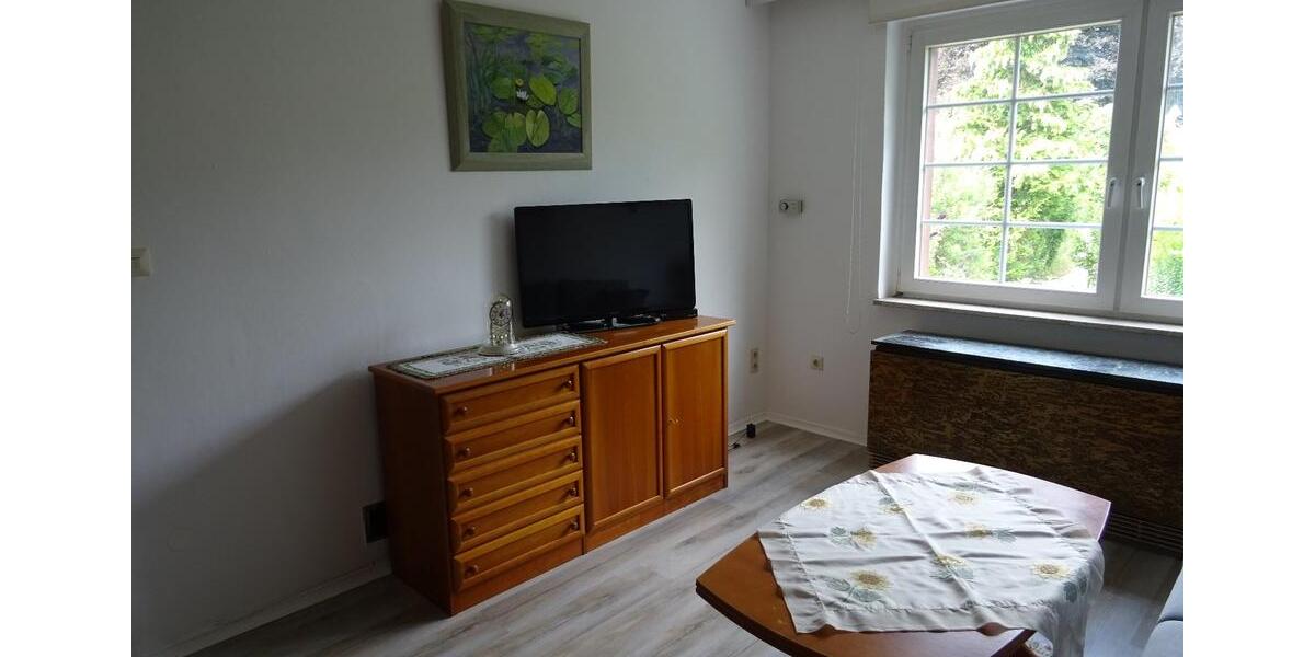 Einfamilienhaus Berlin Neukölln - 4 Zimmer, 110 m&sup2;, 1.300&euro; | Angebot:26631134