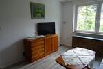 Einfamilienhaus Berlin Neukölln - 4 Zimmer, 110 m&sup2;, 1.300&euro; | Angebot:26631134