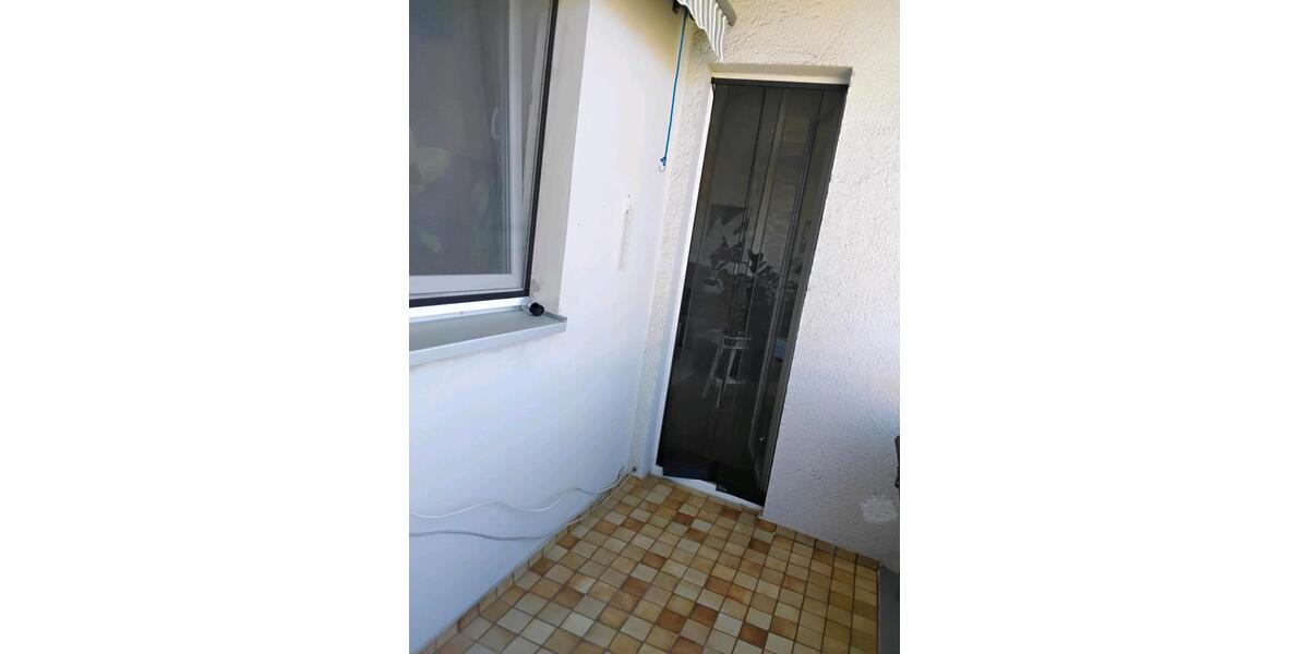 Etagenwohnung Berlin Neukölln - 2 Zimmer, 55 m&sup2;, 250.000&euro; | Angebot:26877738