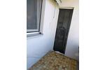 Etagenwohnung Berlin Neukölln - 2 Zimmer, 55 m&sup2;, 250.000&euro; | Angebot:26877738