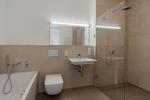 Etagenwohnung Berlin Tempelhof-Schöneberg - 2 Zimmer, 73 m&sup2;, 1.950&euro; | Angebot:26252031