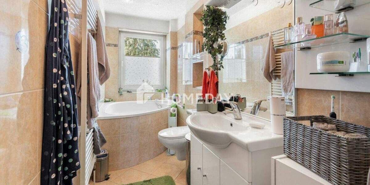 Mehrfamilienhaus, Wohnhaus Berlin Mahlsdorf - 8 Zimmer, 210 m&sup2;, 689.000&euro; | Angebot:25773317