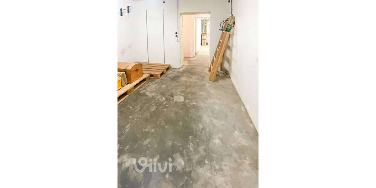 Gewerbeobjekt Berlin Lichterfelde - 700&euro; | Angebot:26557140