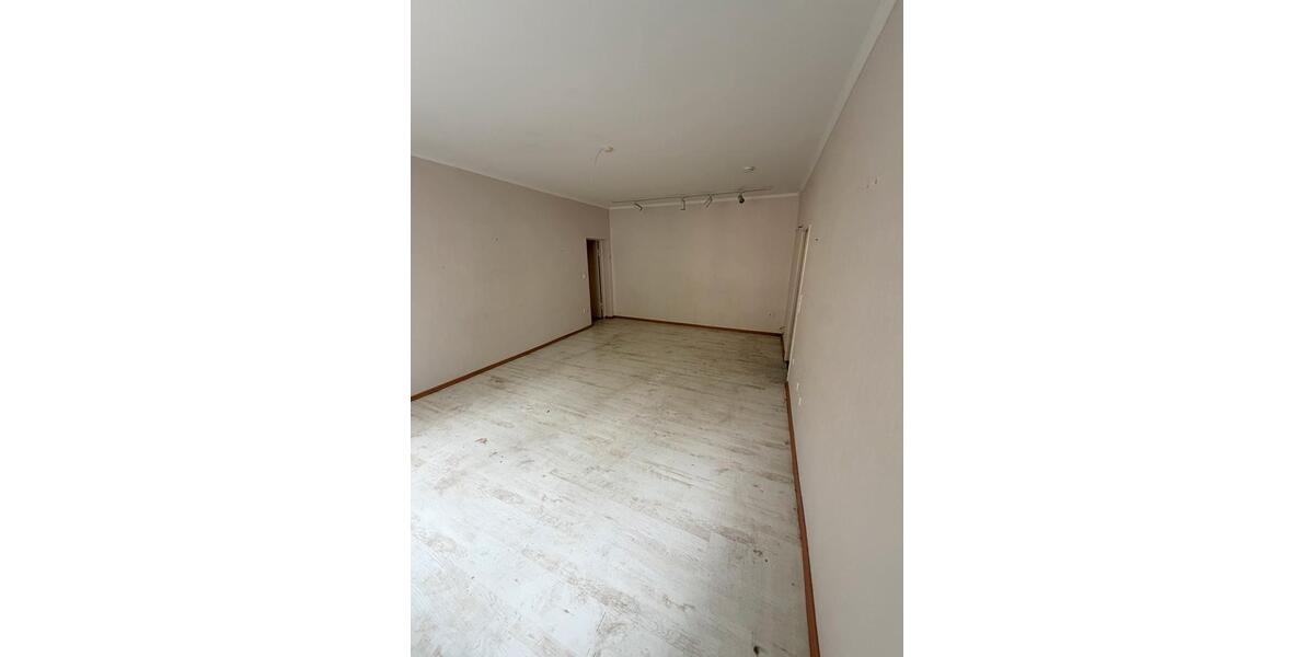 Etagenwohnung Berlin Charlottenburg-Wilmersdorf - 3 Zimmer, 90 m&sup2;, 2.000&euro; | Angebot:27704194