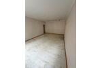 Etagenwohnung Berlin Charlottenburg-Wilmersdorf - 3 Zimmer, 90 m&sup2;, 2.000&euro; | Angebot:27704194