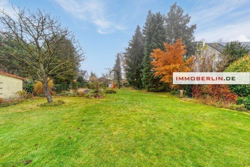Mehrfamilienhaus, Wohnhaus Berlin Mahlsdorf - 5 Zimmer, 890.000&euro; | Angebot:24667198