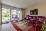 Reihenendhaus Berlin Spandau - 4 Zimmer, 122 m&sup2;, 498.000&euro; | Angebot:26393092