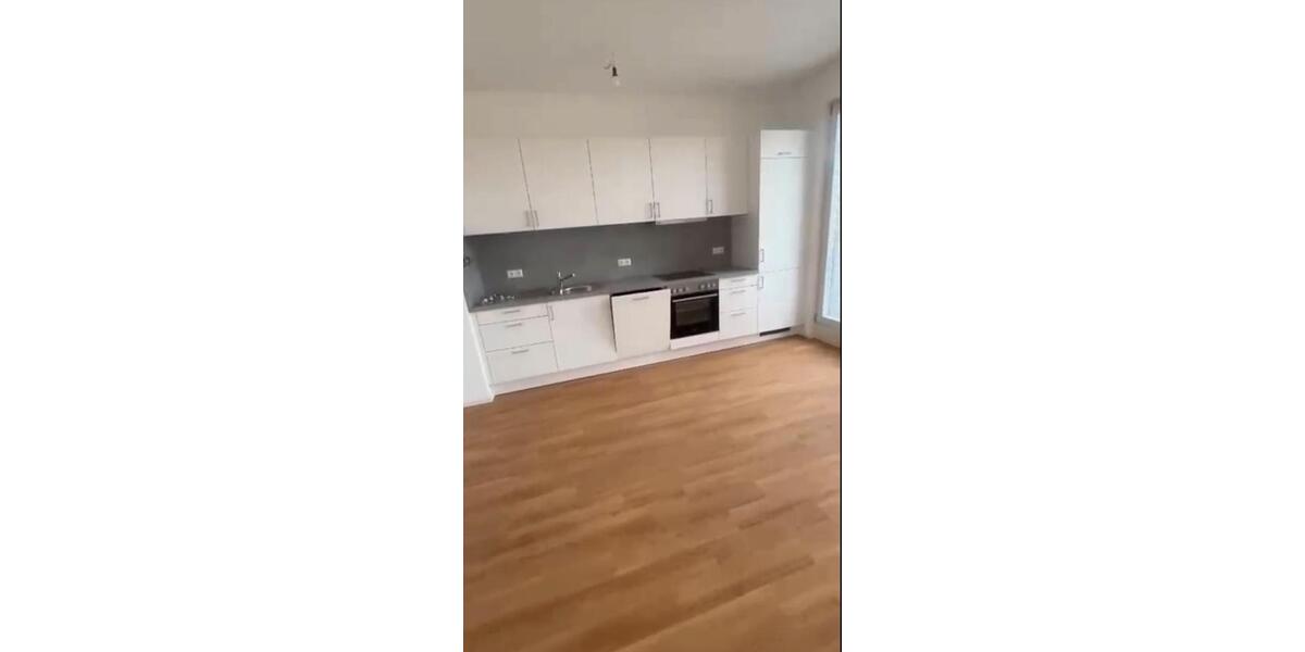 Terrassenwohnung Berlin Marzahn-Hellersdorf - 3 Zimmer, 78 m&sup2;, 1.570&euro; | Angebot:26238849